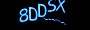 validcode