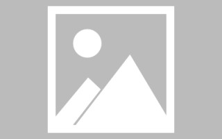 承德搭建外贸网站货到付款（外贸付款平台）
