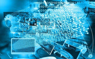 承德 ,php声明和调用变量的符号是什么？