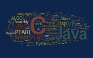 承德 mongo排序sort,php如何按顺序排列数组？